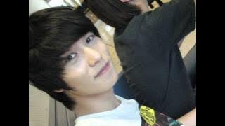 CN Blue Jonghyun - My Love (Gentleman's Dignity OST)