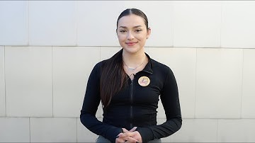 Warrior Weekly // Episode 5 Season 4