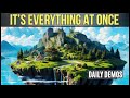 Imaginytes Mashes Every Genre Into One