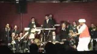 Dina - Bellydance Star Part5