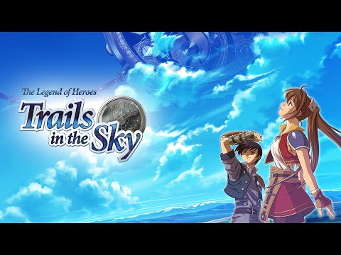 Some Trails In The Sky Before Bed - Live Stream
