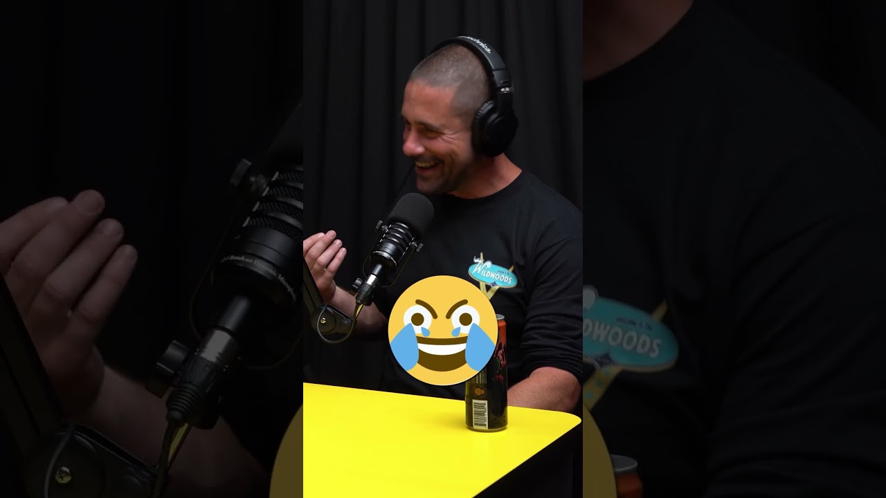 Why USA Soccer Fans Are So Hated