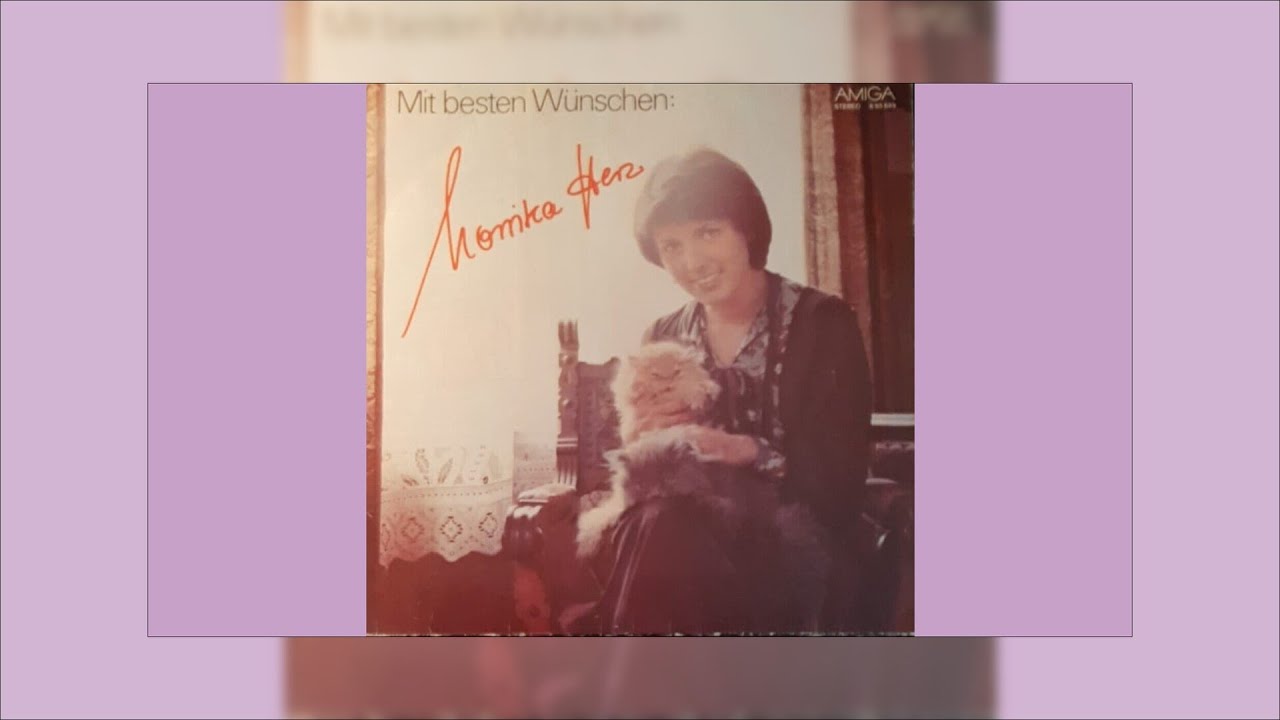 Irgendein Septembertag