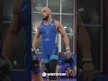 Wrestling, antrenament intens! Pregătește-te pentru acțiune!#wrestling #mma #ufc #boxing #motivation