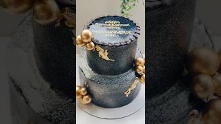 നമ്മുടെ Seematti beena kannan Mamnu വേണ്ടി #shortsvideo #cake