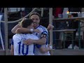 Degerfors Norrköping goals and highlights