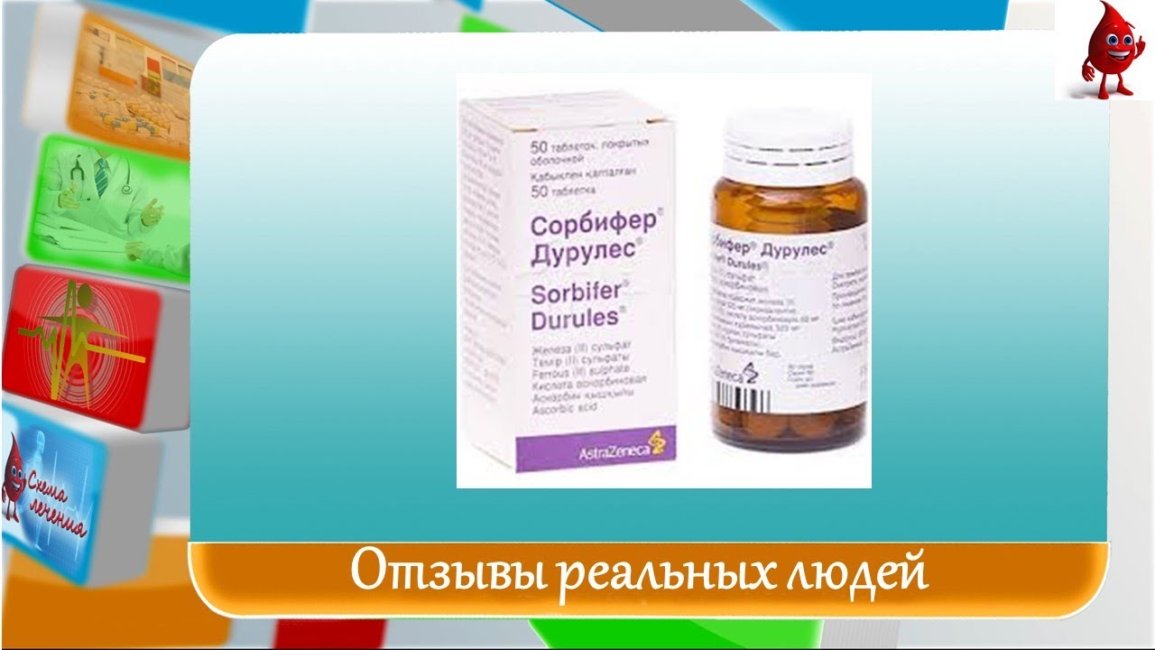 Тиогамма Инструкция Аналоги