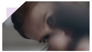 Dual Inverter Heat Pump Dryer Auto Cleaning Condenser