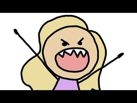 the-ultimate-karen...(animated)