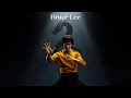 “Bruce Lee: The Fighter They Tried to Deny” 