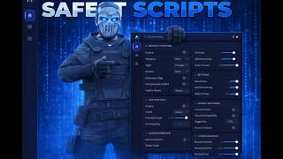 I Tested THE BEST Rust Scripts | This One is Insane