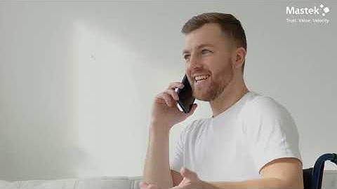 Collection Automation Agent