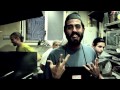 Bongo Botrako - Todos los días sale el sol videoclip