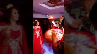 Oy Gelin 👰 Allah Korusun Seni 🙏🙏