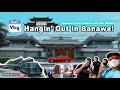 Daily vlog  93 b13 coupe in banawe yah ready know ft banaweboy and zidcars