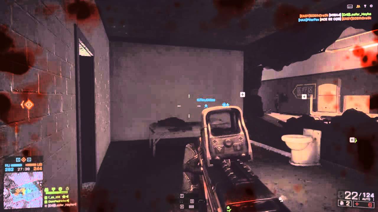 camera iphone 8 plus apk 0 % Health Bf4