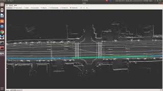 Open Planner V1.5