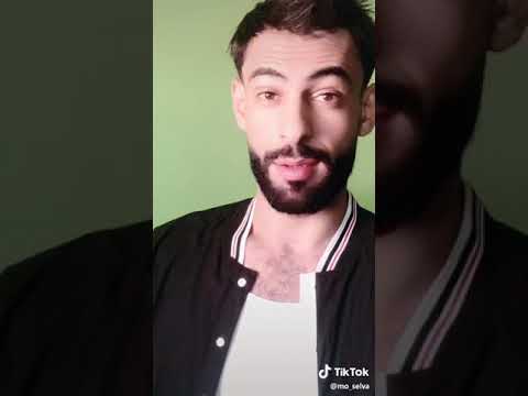 اكتر قصة مأثرة في العالم مع برسيل مفيش مستحيل