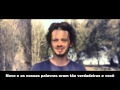 SOJA - Not Done Yet (Tradução - HD)