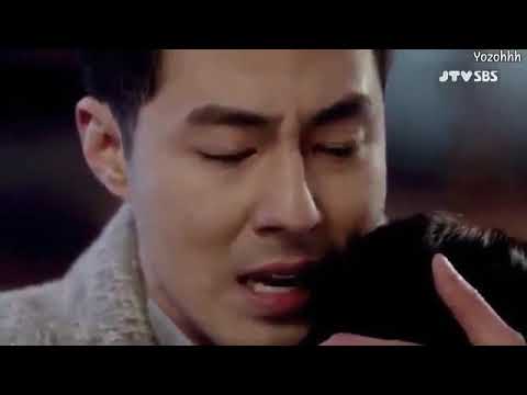 Taeyeon And One اغنية من مسلسل الشتاء العاصف