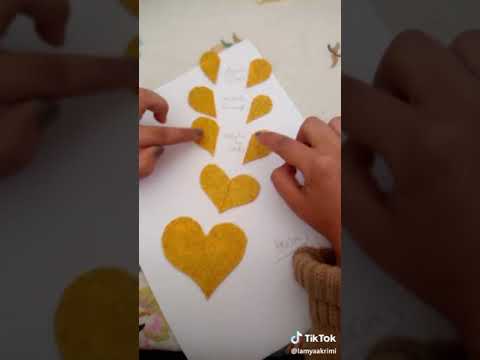 سلاما لمن يحبهم القلب عبثا بلا اسباب دمتم في الروح حياة