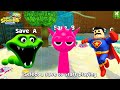 NEW UPDATE! Super Bear Adventure Gameplay Walkthrough