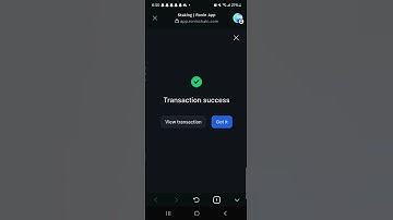 Ronin wallet where to stake a ron token