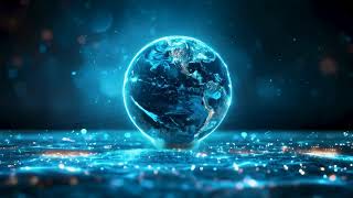 Wevo Pulse: Instant AI-Powered Digital Experience Insights