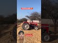 #viralvideo #hollend #trctorlover #farmer #farming #farmer#farm #shorts