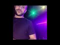 Karim Wahrani Feat Chihab Bisakri L Ma7hna Tnessi Live 2023 Karim Wahrani Feat Chihab Bisakri L Ma7hna Tnessi Live 2023