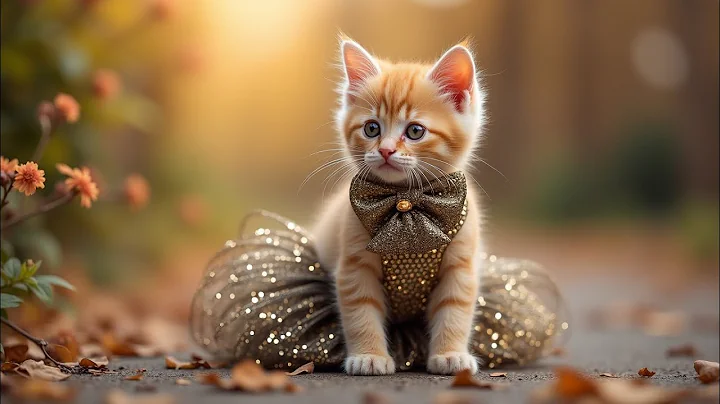 Watch the video about New Cute Cats With Cute Voice 🥹❤️/ Special New Video For Cat Lovers 🔥 #cat #cute #trending #cats