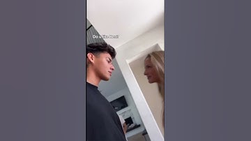 Andrew asking Lexi and Ben do they still like each other #bexi #landrew #andrewdavila #lexirivera