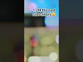 Gamingfreefireshorts #shortsfeed