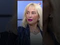 «مشاجرات وطلاق ونزاع شبكة».. السلسلة العائلية تلاحق حسام حسن بعد المونديال