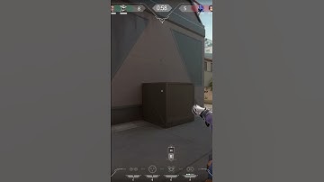 cypher traps  #valorant #gaming #valorantclips #shorts