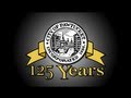 Pawtucket 125 years past present  future