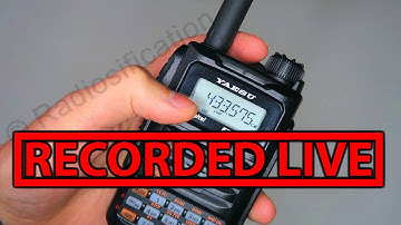 Join me on P25 + Hangout