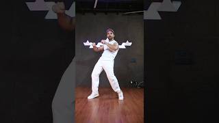 Download Lagu Tennu Le ke jawan❤️🧿😎 #dance #shorts #amanjaitly #9limbs #dancevideo MP3 Download Lagu Tennu Le ke jawan❤️🧿😎 #dance #shorts #amanjaitly #9limbs #dancevideo MP3