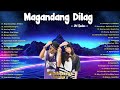 Top 100 Trending Rap OPM Songs 2021 December - Ex Battalion, Honcho, Skusta Clee, Flow G, Matthaios