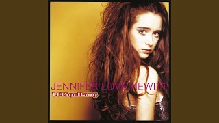 Watch Jennifer Love Hewitt Cant Stand In The Way Of Love video