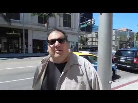 beverly-hills-rodeo-drive-with-the-getdismissed-man