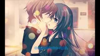 YouTube video 2OIMhPZaXFQ