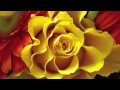 Heatbeat Roses Never Cry Original Mix Stefan Edit HQ mp3