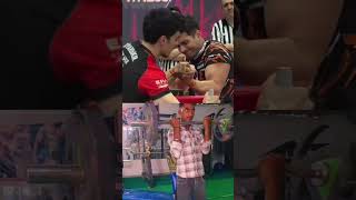 Comeback Mads dy sachin Goyal is #sachingoyal #shorts
