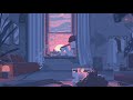 레브(Reve) - 화/Fire