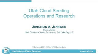 2025 09 16 Utah Cloud Seeding