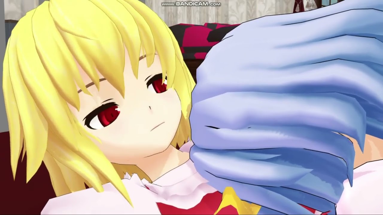 bandicam 2026 03 01 20 38 57 839