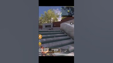 Codm shorts #shortvideo #short #share #shots #gamingshorts #games #codm #callofduty #shortvideo #cod