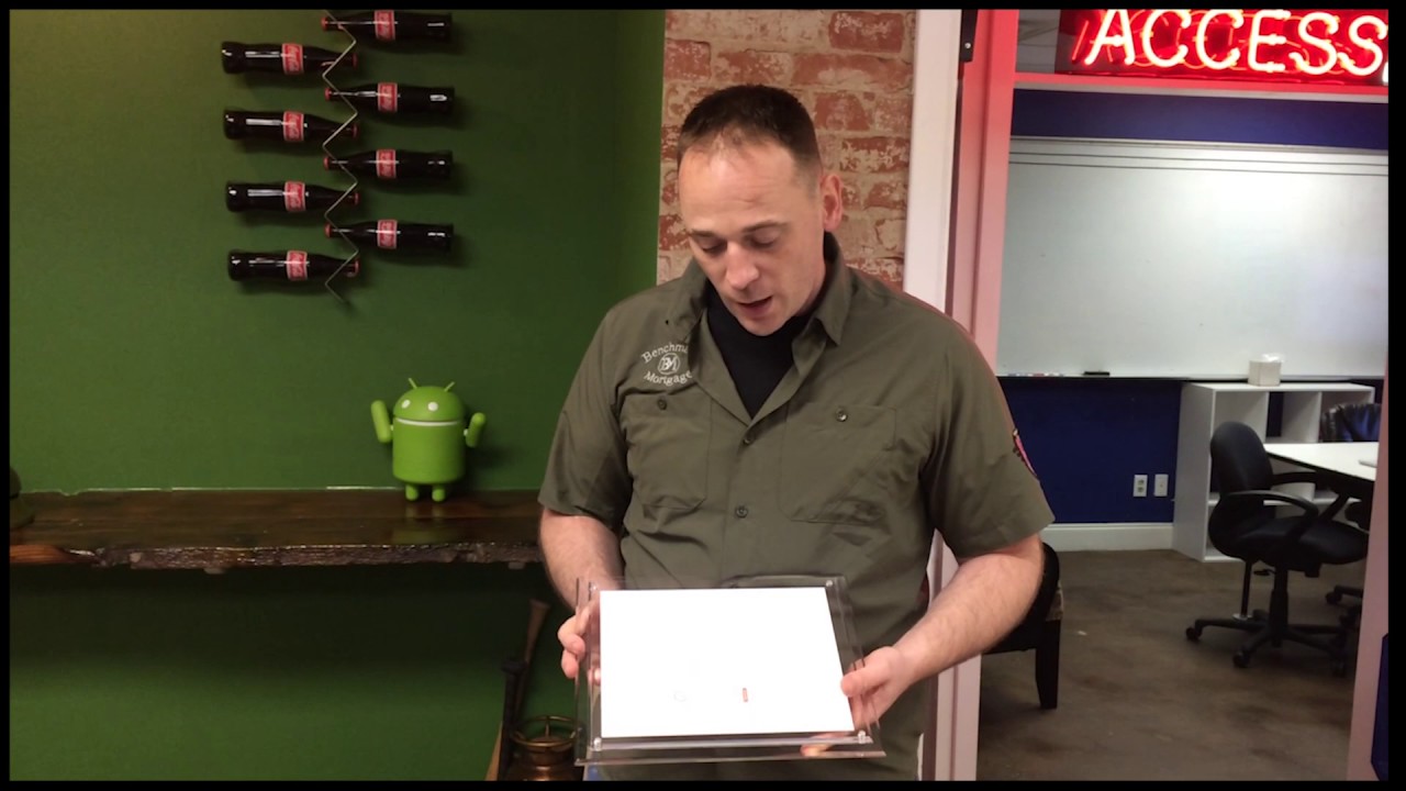 Funnel Science Veterans Business Battle