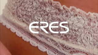 Eres Paris - Spring 2025 - The Nacre Lace
